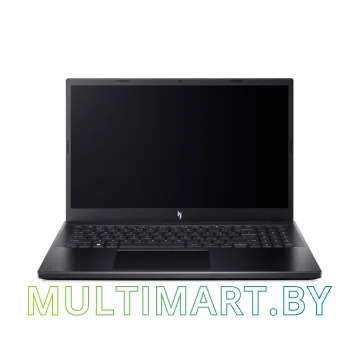Игровой ноутбук Acer Nitro V ANV15-51-7134 (NH.QN9CD.00H) картинка 2